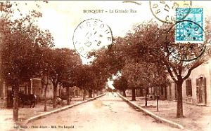 Bosquet 001